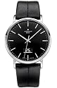 Junghans ANYTIME MILANO