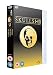 DVD : The Skulls Trilogy [DVD] [2000]