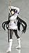 Senran Kagura - Ikaruga (PVC Figure)