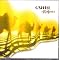 Some of the memorable albums by Camel+the live ones as well