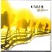 Camel albums you must own