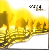 Rajaz