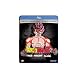 Dragon Ball Z: Tree of Might / Lord Slug (Double Feature) [Blu-ray]