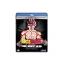 Dragon Ball Z: Tree of Might / Lord Slug (Double Feature) [Blu-ray]