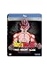 Dragon Ball Z: Tree of Might / Lord Slug (Double Feature) [Blu-ray]