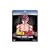 Dragon Ball Z: Tree of Might / Lord Slug (Double Feature) [Blu-ray]