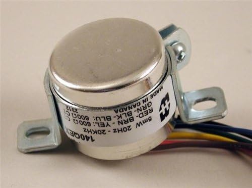 Transformers Audio & Signal 600 CT 150 2:1 TURNS LINE TO LINE ISOL