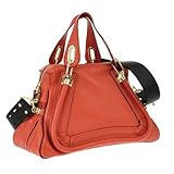 クロエ 3S0034-593/31T ショルダーバッグ [並行輸入品]