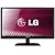 この画面サイズの代表的な商品
「E2241VG-BN (フルHD 21.5型LED液晶)」