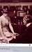 The Shooting Party (Penguin Modern Classics)