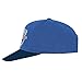 NBA Youth Boys 8-20 Flat Visor Snapback
