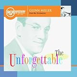 The Unforgettable