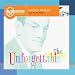 The Unforgettable