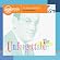 The Unforgettable Glenn Miller