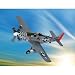 1/48 P-51D USAAF Big Dick TFMB11E382