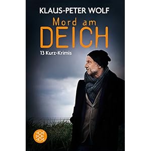 Mord am Deich