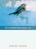 Occasions for alleluia
