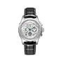 Hamilton Watches-Hamilton Jazzmaster Skeleton LIMITED EDITION H32676791