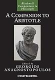 A companion to Aristotle