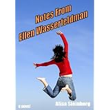 NotesfromEllenWasserfeldman