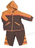 Tractor Collection Track Suit