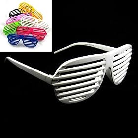 Compare To Shutter Shades Kanye West Stronger Shades