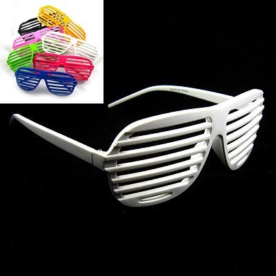 Cover image : Compare To Shutter Shades Kanye West Stronger Shades