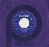 Brass Monkey (70s) (I`m A) One Man Band 1971 UK 7" vinyl 6000027