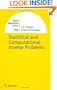 Statistical and Computational Inverse Problems (Applied Mathematical Sciences) (v. 160)