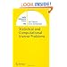 Statistical and Computational Inverse Problems (Applied Mathematical Sciences) (v. 160)