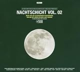 Nachtschicht 2