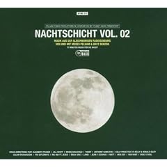 Nachtschicht 2