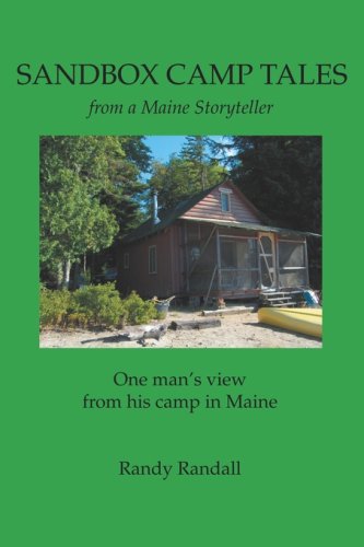 Maine