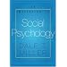 An Invitation to Social Psychology