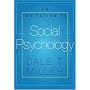 An Invitation to Social Psychology