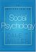 An Invitation to Social Psychology