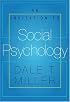 An Invitation to Social Psychology