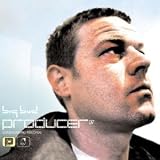 Producer