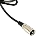 iMeshbean® Go-Go Ultra X SC40X/SC44X Scooter Battery Charger 24v USA