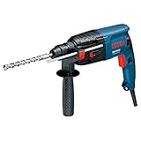 ボッシュ:SDS-PLUS ハンマードリル GBH2-23RE 000555002039