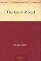 The Great Mogul