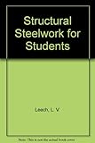 Structural steelwork for students