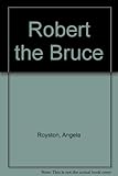 Robert the Bruce