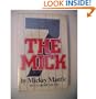 The Mick