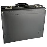 Korchmar Pilot Case / Catalog Case