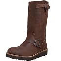 Bronx Men's Reno Buckle Boot