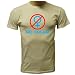 No Ma'am T-shirt, Married With Children T-shirt, (FRONT AND BACK PRINT) TV show T-shirts