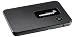 Best Buy Connect Prepaid MiFi Mobile Hotspot with Nationwide Sprint 3G Service