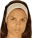 Disposable Spa Headband (48 pack)