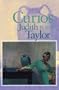 Curios: Poems